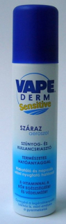 vape derm.jpg